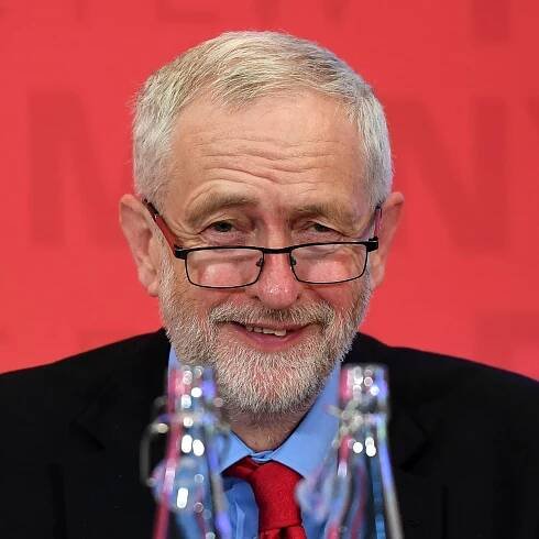 Pollster retracts claim YouGov ‘banned’ Corbyn poll because it was ‘too good for Labour’