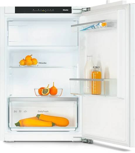 Miele K 7118 D