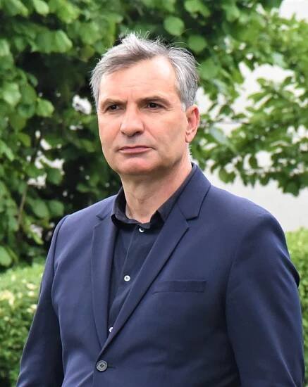 Soubor:Jiří Macháček 2022.jpg – Wikipedie