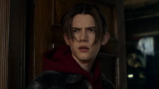38-facts-about-griffin-gluck