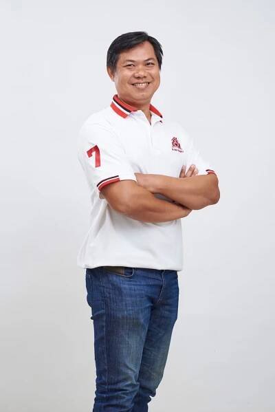 เกี่ยวกับเรา – บริษัท บีอาร์ 2020 พร็อพเพอร์ตี้ จำกัด BR 2020 PROPERTY CO.,LTD
