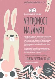 Pozvání na kulturní akce ve městě Šluknov – výběžek.eu