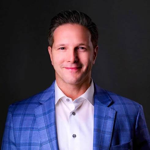 Scott Schwartz - Retirement Industry Trust Association