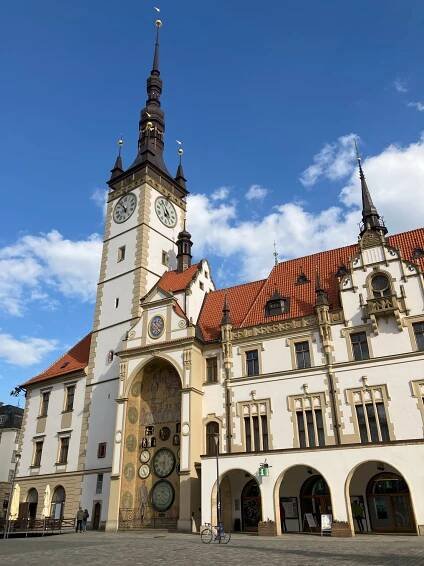 Cestovatelský fotodeník