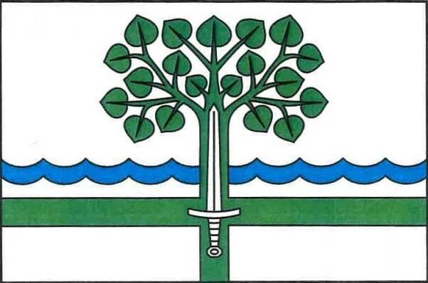 Soubor:Flag of Libkova Voda.jpg – Wikipedie