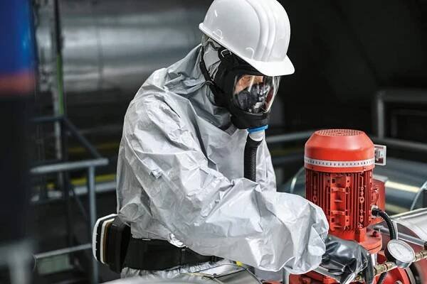 Chemical-Industry-full-mask-3-2