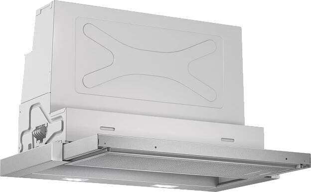 BOSCH DFR 067A50 recenze, cena, návod