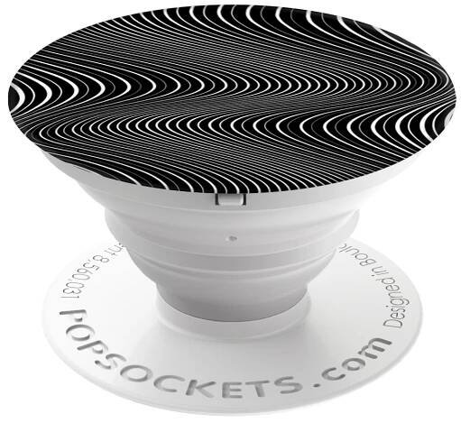 PopSocket Shift od 289 Kč - Heureka.cz