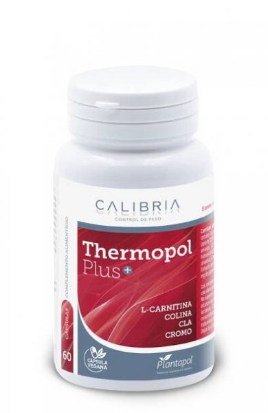 Home | Plantapol - Cosmética natural - Complementos dietéticos | PLANTAPOL