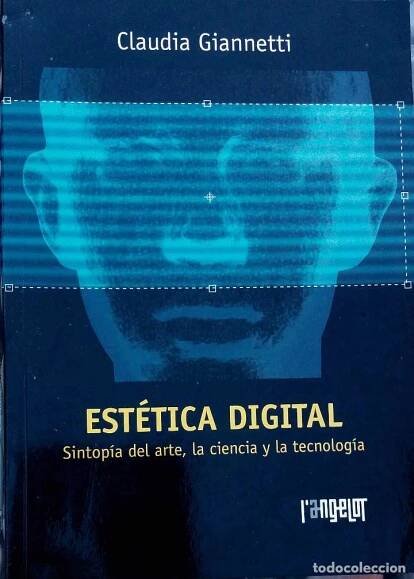 El libro mecánico de Ángela Ruiz Robles | IDIS