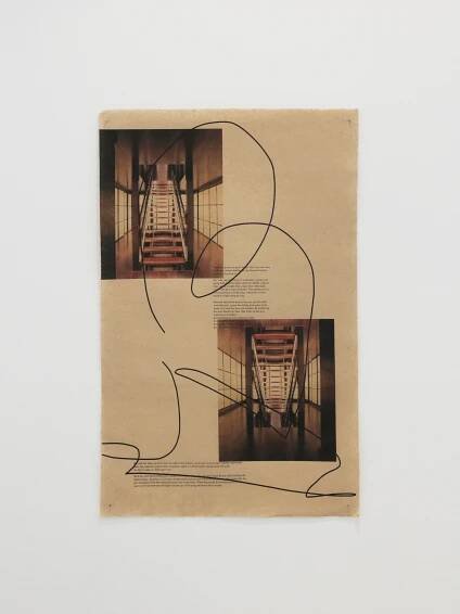 ANDOR – Contemporary Art in London