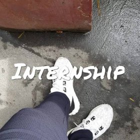 Most Common Types of Internships - Weekend Sidetrip