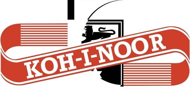 KOH-I-NOOR HARDTMUTH