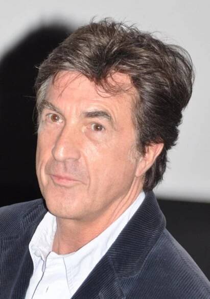 César 2014 – Wikipedia