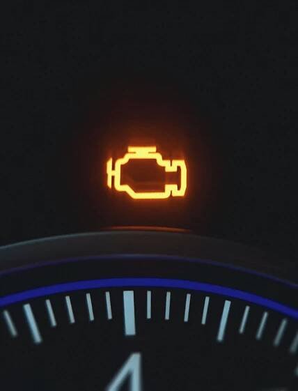 Feelings: A Soul’s Check Engine Light - Fix Your Picker! Relationship Coaching