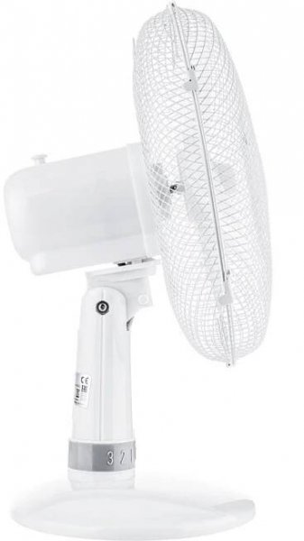SENCOR SFE 3027WH-EUE3