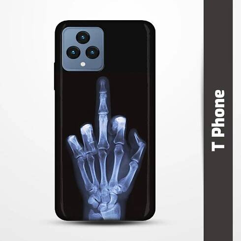 Kryty na T Phone | Obaly & Pouzdra