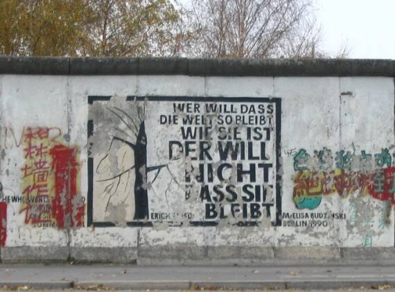 Soubor:Berliner Mauer.jpg – Wikipedie