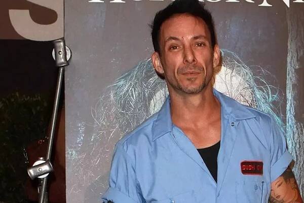 19 Astounding Facts About Noah Hathaway