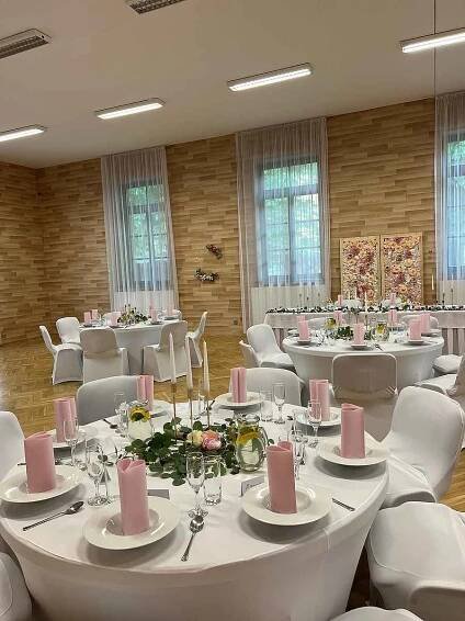 Hotel Freud, Ostravice, Beskydy.