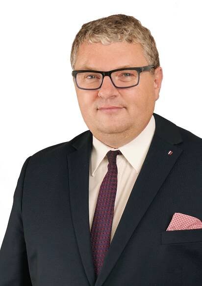 Grabowski nowe fot