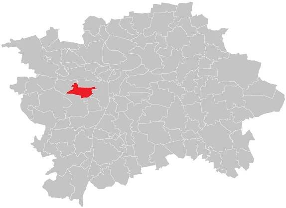 Soubor:Praha KÚ Košíře.png