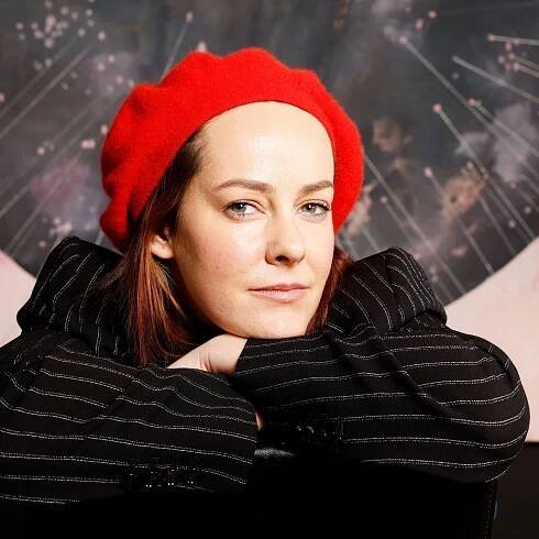 Jena Malone finally reveals secret formula to Pride and Prejudice’s ‘no makeup’ look
