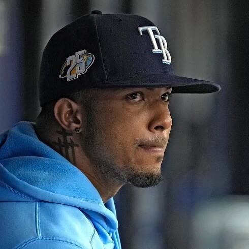 Tampa Bay Rays - The New York Times