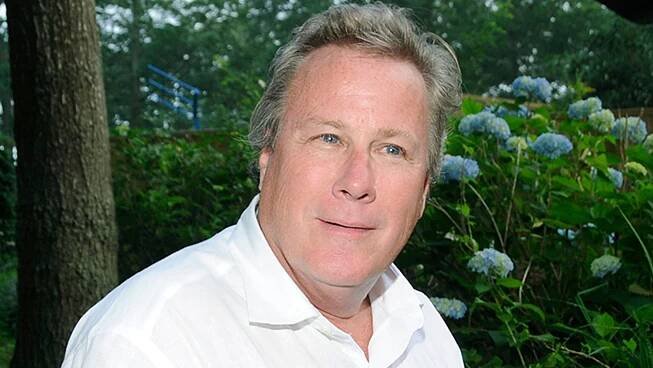 John Heard Dead at 71