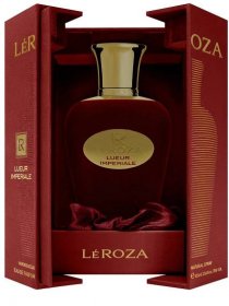 Lueur Imperiale LeROZA Perfumes pro ženy a muže