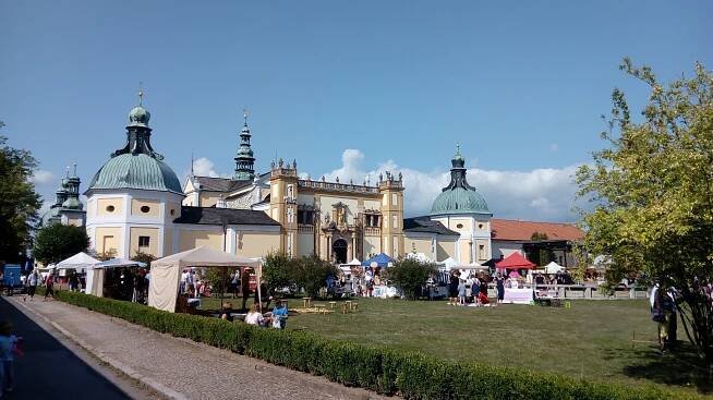M - keramika Plzeň