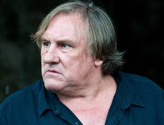 Gerard Depardieu Alter, Karriere, Vermögen, Familie, Kinder, Biografie und Wiki.