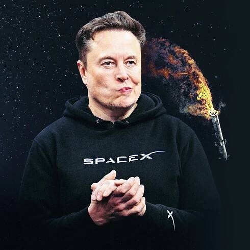 1x1_ElonSpaceXStarlink-Emily-Scherer-for-Forbes-Terence-Lewis-Icon-Sportswire-via-Getty-Images-Jonathan-Newton-The-Washington-Post-via-Getty-Images-Jiojio-Getty-Images