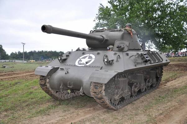 Historie na pásech aneb Posázavským pacifikem za t... | FORUM 24