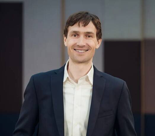 Michal Urban z CzechInvestu o brownfieldech: Nevyužívané areály jsou strategickou příležitostí pro obce - Brownfieldy