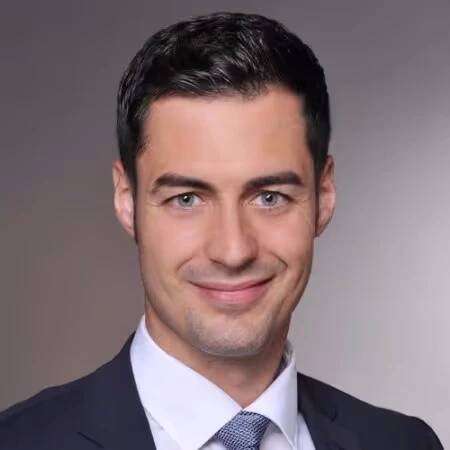UneeQ Digital Humans | UneeQ Sales Trainer