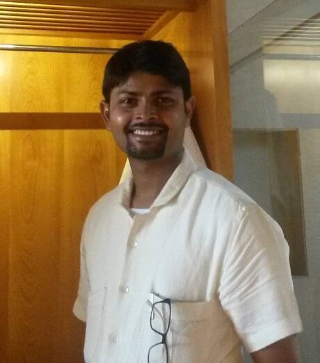 Bespoke Travel Management Company for India and Sub Continent Tour 