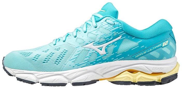 Dámská běžecká obuv Mizuno | Mizuno Store 