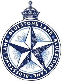 Bluestone Lane Help Center home page