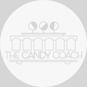 The Candy Coach