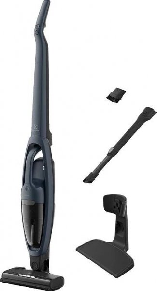 Electrolux 500 Clean ES52CB21DB od 4 447 Kč