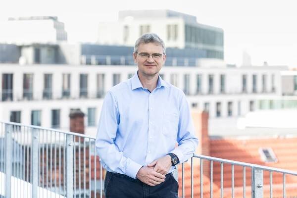Michael Lehmann_metr 2020