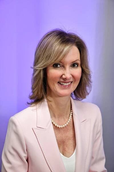 Lékařka Arenbergerová o riziku rakoviny z umělých nehtů: První ženy mají kožní nádory