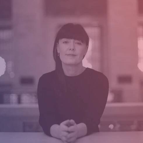 Social Impact Fellowship — Social Impact Hub