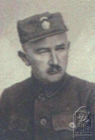 ADAM František (12001.002)
