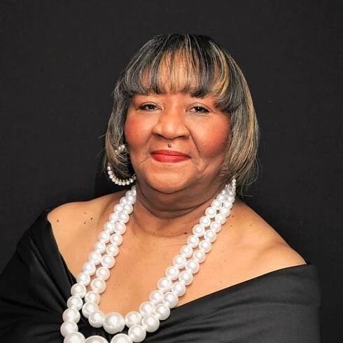 Who We Are (Old) – Detroit Alumnae Chapter – Delta Sigma Theta
