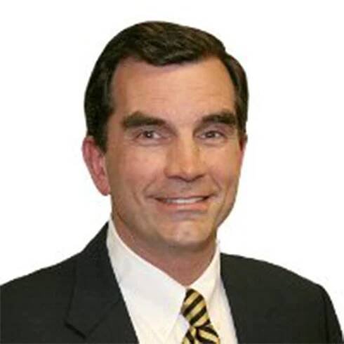 Lyle Beasley