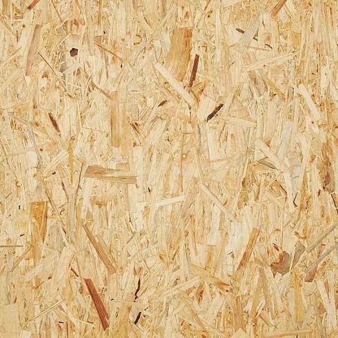 Egger OSB 3 P+D nebroušená 2500 x 675 x 8 mm od 244 Kč
