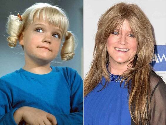 susan-olsen