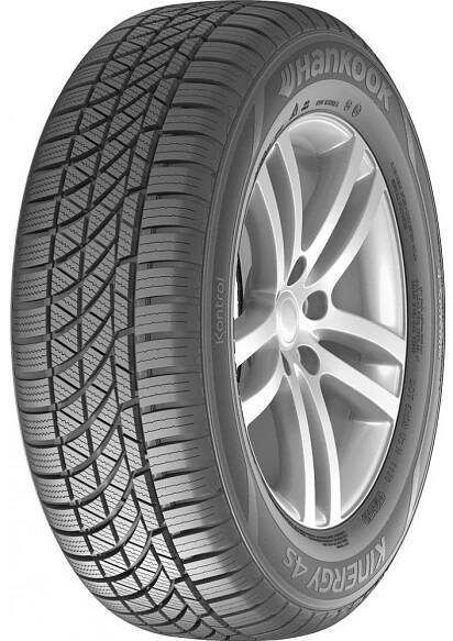 Hankook H740 Kinergy 4S 155/70 R13 75 T Celoroční